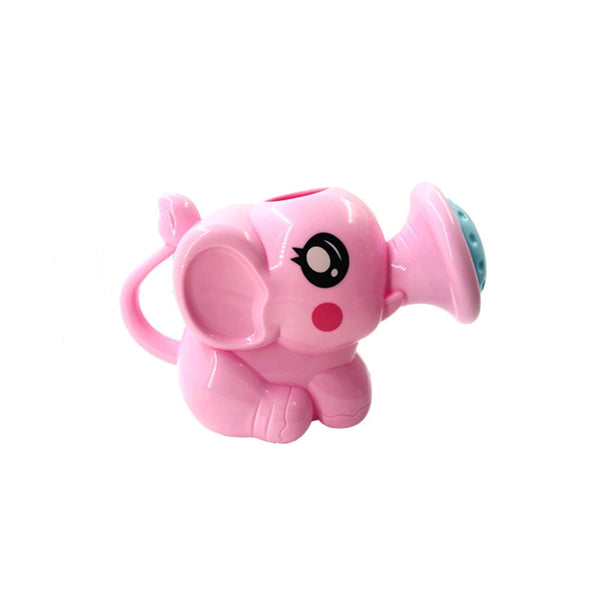 Summer Splash: Cute Clockwork Bath Toys for Kids!