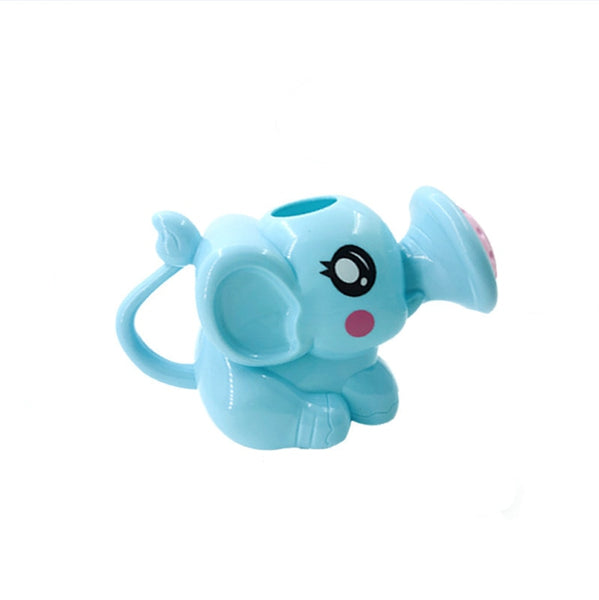 Summer Splash: Cute Clockwork Bath Toys for Kids!