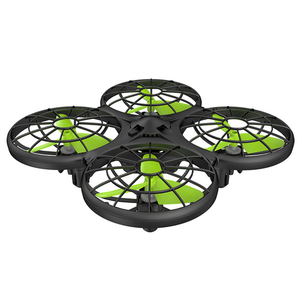 Syma X26 Infrared Obstacle Avoidance Remote Control Aircraft Uav Aircraft Toy - Shopsteria
