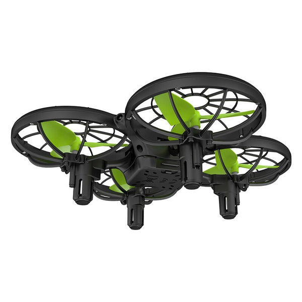Syma X26 Infrared Obstacle Avoidance Remote Control Aircraft Uav Aircraft Toy - Shopsteria