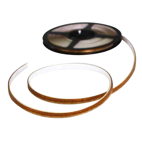 New Self-adhesive Ceramics Tile waterproof Edges Tape Decorative Corner Side Edges Strip - Shopsteria