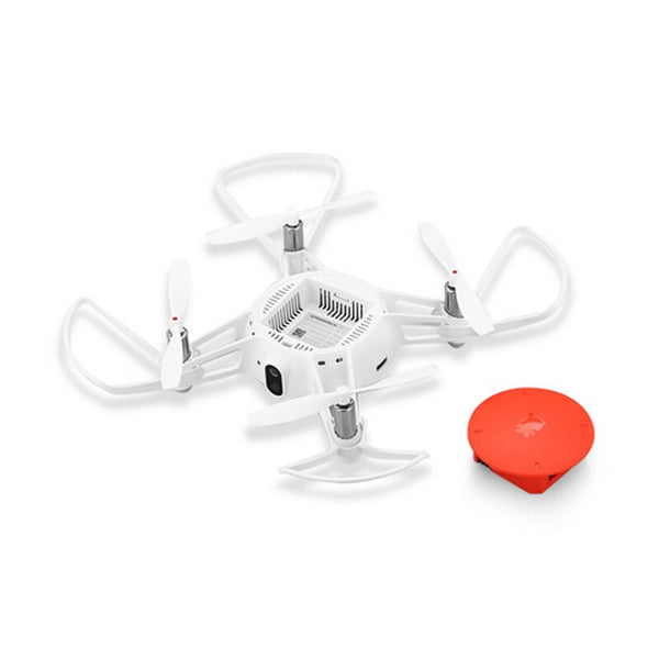Xiaomi Smart RC Drone With Camera 720P HD Remote Control Helicopter Wifi Drone FPV Camera - Shopsteria