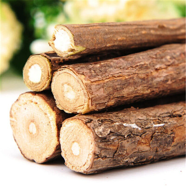 Silvervine For Cats Cat Chew Sticks Matatabi