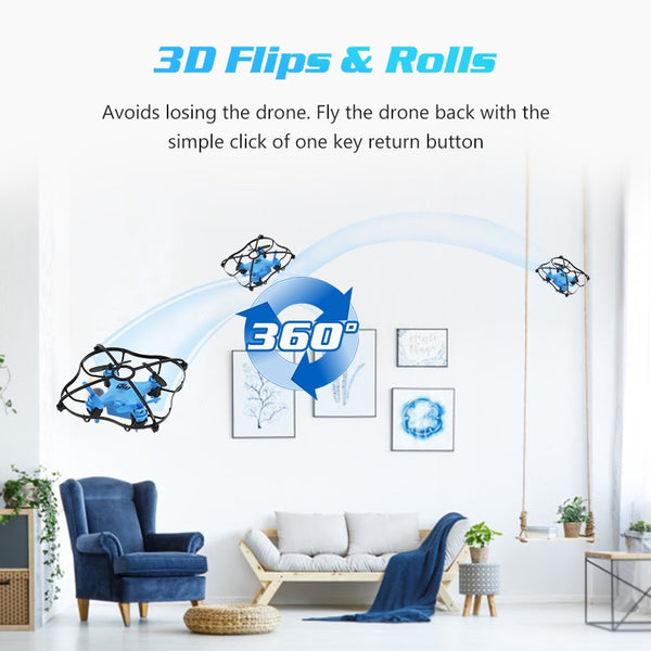 RC Boat Flying Air Boat RC-Controlled Machine Birthday Christmas Gifts Toys for Kids - Shopsteria