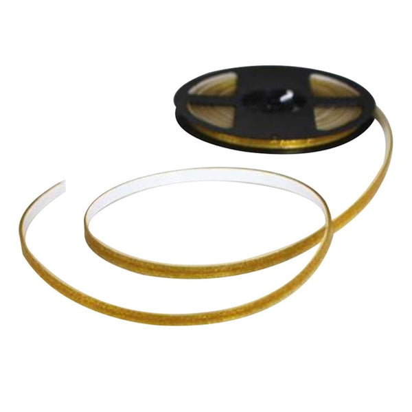 New Self-adhesive Ceramics Tile waterproof Edges Tape Decorative Corner Side Edges Strip - Shopsteria