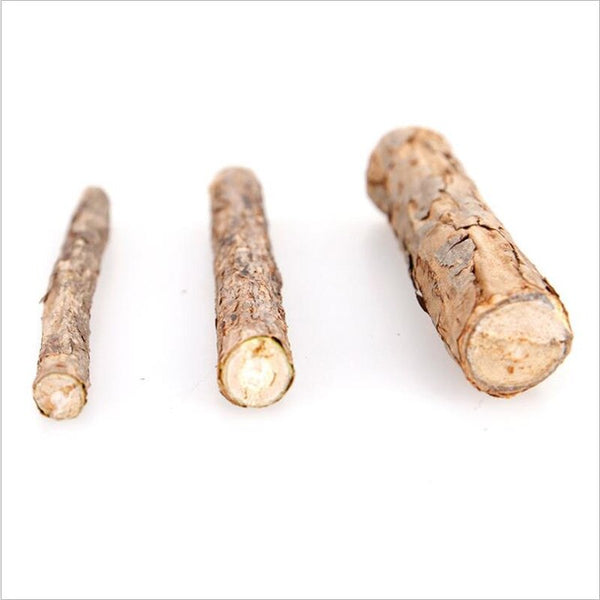 Silvervine For Cats Cat Chew Sticks Matatabi