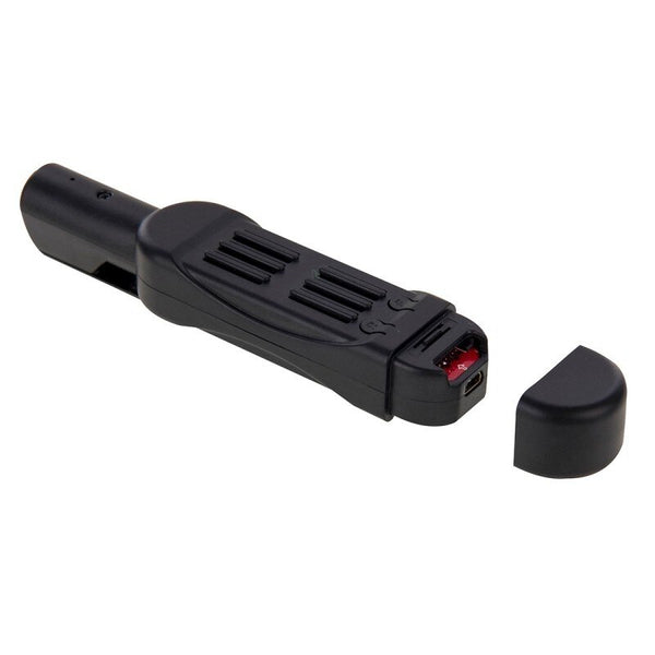 Spy Camera Mini Camera Full HD 1080P Secret Camera Wearable Small Pen Camera Mini DVR Digital Mini DV Camera Espia Support 32GB Card - Shopsteria