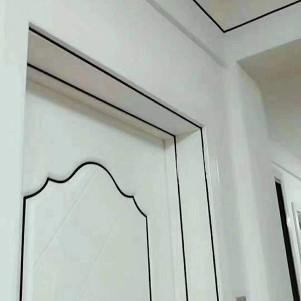 New Self-adhesive Ceramics Tile waterproof Edges Tape Decorative Corner Side Edges Strip - Shopsteria