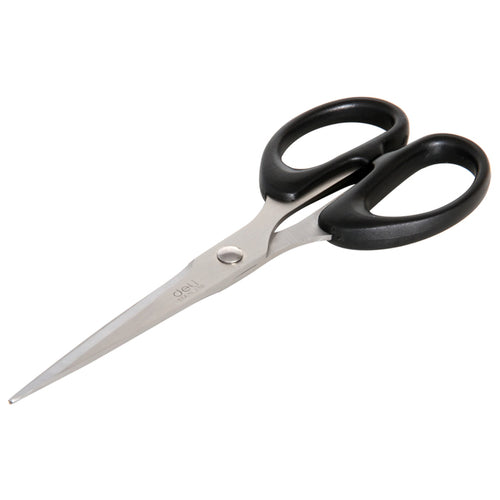 High Quality Stainless Steel Scissors Business Office Home Tailor - Shopsteria