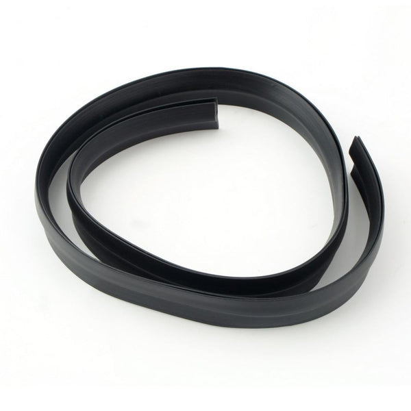 Car ventilation Fan Solar Sun Power Car Window Fan Auto Ventilator Cooler Air Vehicle - Shopsteria
