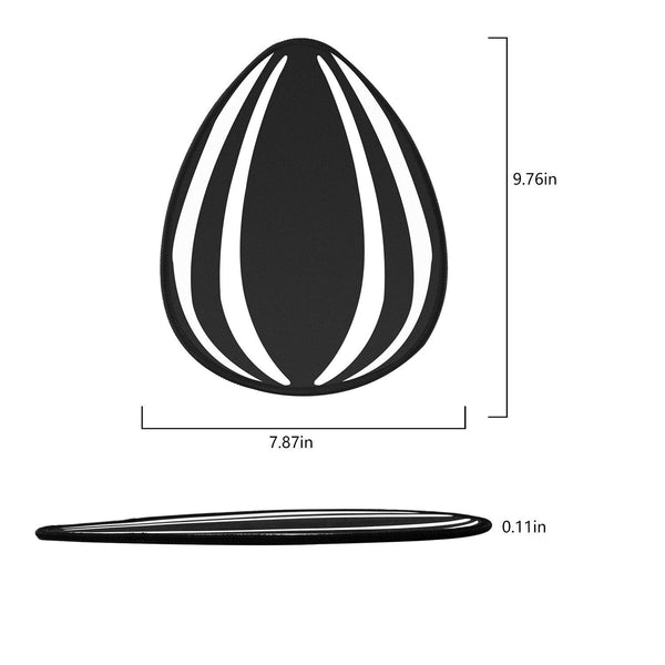 2.4G Wireless Optical Mouse Cute Hamster Cartoon Computer Mice Ergonomic Mini 3D Office Mouse For Kid Girl Gift PC Tablet - Shopsteria
