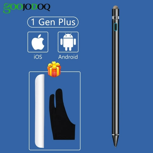 Stylus Pen for iPad Apple Android - Shopsteria