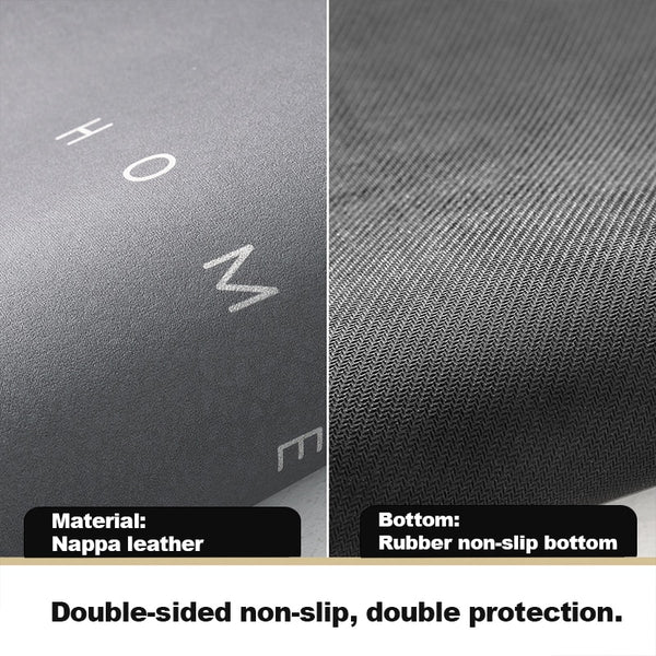 Bath Mat Super Absorbent Quick Dry Non slip Diatom - Shopsteria