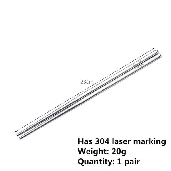 Fashionable Travel Lunch Box Cold or Hot Food - Shopsteria