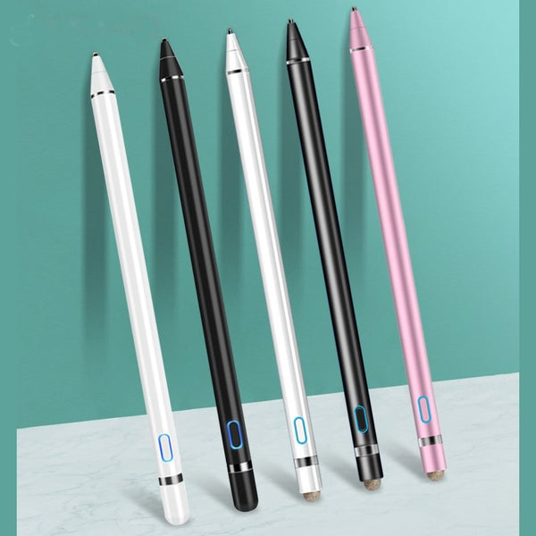 Stylus Pen for iPad Apple Android - Shopsteria