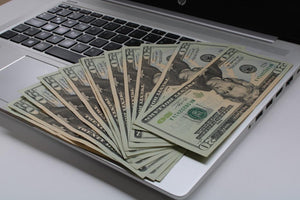 How to Make Money Online