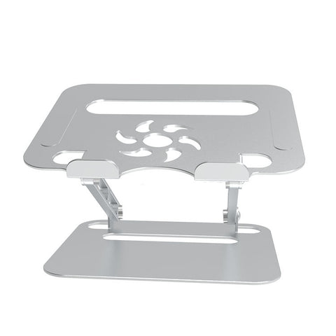 Laptop Cooling Stand Foldable Tablet Stand
