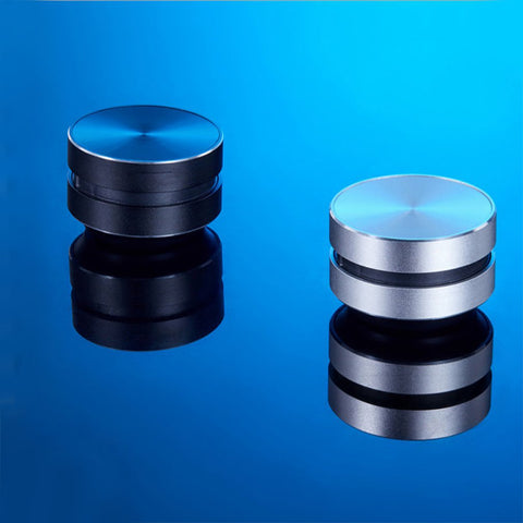 Elevate Your Audio Experience with the HumBird Bone Conduction Bluetooth Speaker