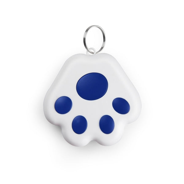 GPS Tracker Bluetooth Locator For Pets, Babies, Mobile Phones, luggage..etc - Shopsteria