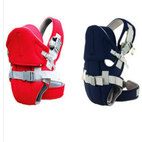 Baby Carriers - Shopsteria