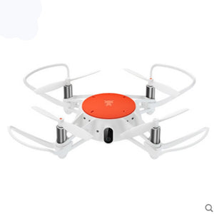 Xiaomi Smart RC Drone With Camera 720P HD Remote Control Helicopter Wifi Drone FPV Camera - Shopsteria
