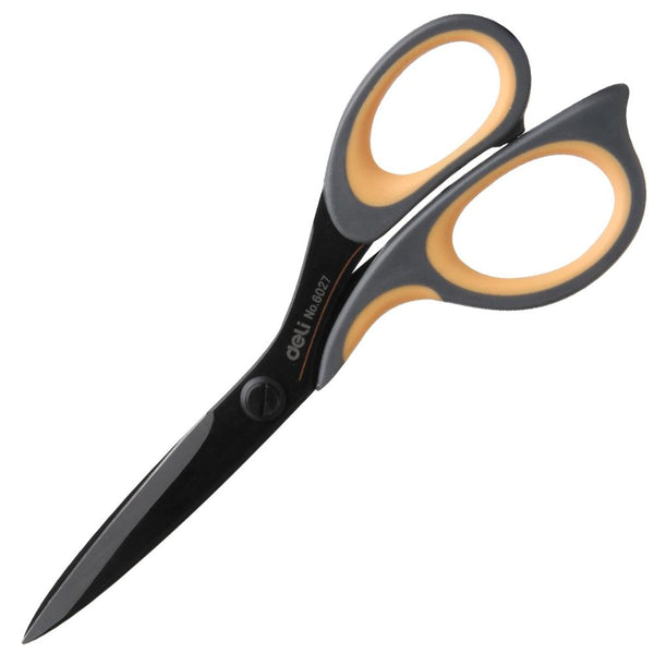 High Quality Stainless Steel Scissors Business Office Home Tailor - Shopsteria