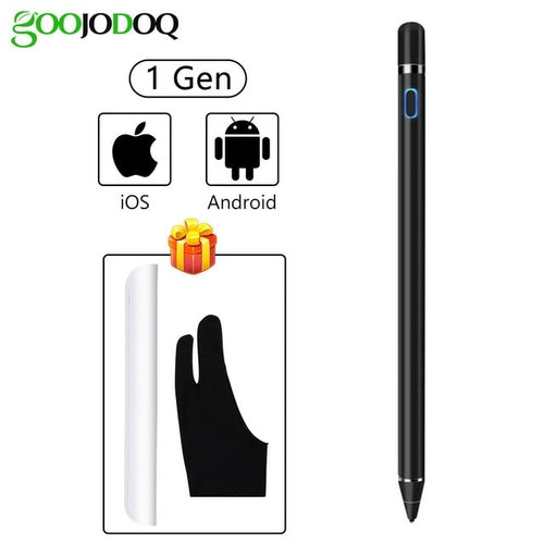 Stylus Pen for iPad Apple Android - Shopsteria