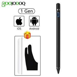 Stylus Pen for iPad Apple Android - Shopsteria