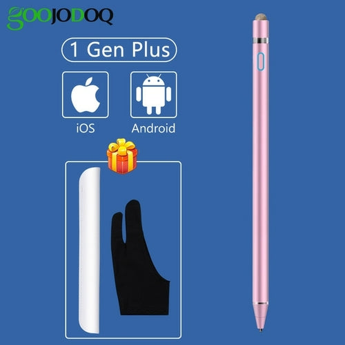 Stylus Pen for iPad Apple Android - Shopsteria