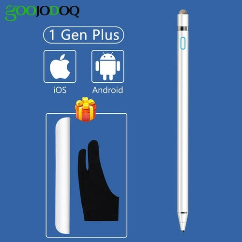 Stylus Pen for iPad Apple Android - Shopsteria