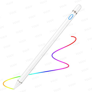 Stylus Pen For Apple & Android Tablet & Mobile - Shopsteria