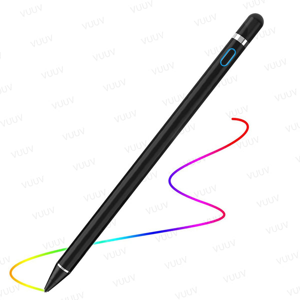 Stylus Pen For Apple & Android Tablet & Mobile - Shopsteria