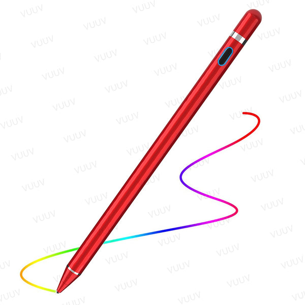 Stylus Pen For Apple & Android Tablet & Mobile - Shopsteria