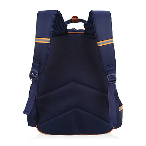 Children's backpack boy school bags for girls 2021 students mochila infantil orthopedic primary school backpack 1 grade kids bag - Shopsteria