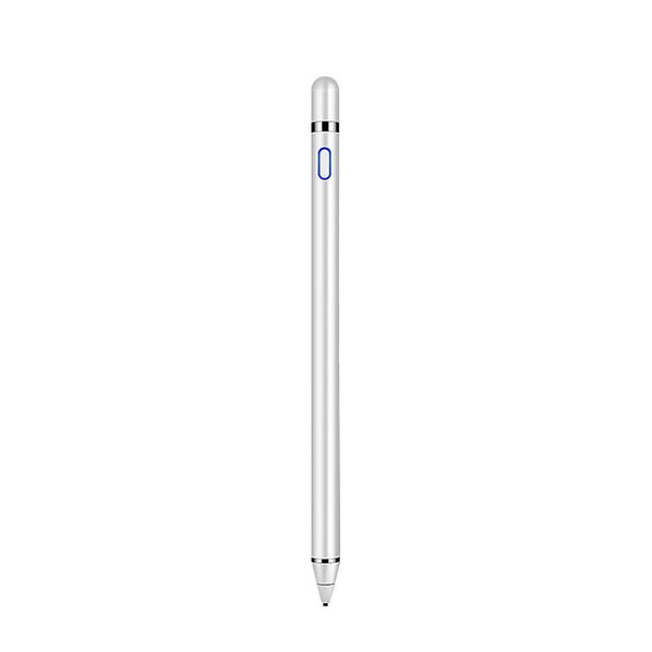 Stylus Pen For Apple & Android Tablet & Mobile - Shopsteria